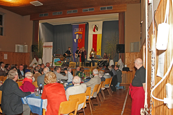 Bild 62